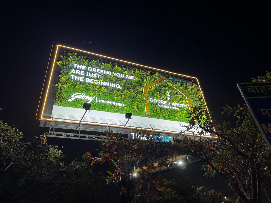 Car Sticker Printing